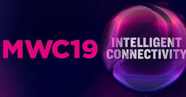 Due to the COVID-19, GSM Association announced MWC Barcelona 2020 was cancelled.